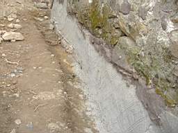 Graigue 2390.jpg